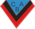 Club Brown de Adrogué Logo