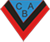 Club Brown de Adrogu Logo